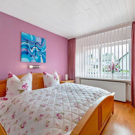 Bellevie Apartman Kell am See Kültér fotó